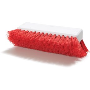 Floor, Deck & Baseboard Scrub Brushes