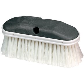 Truck Wash Brushes