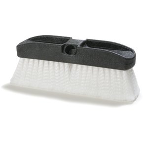 Acid Wash Brushes