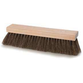362690123 - Crows Feet 6.5" - Natural