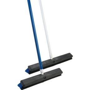 4188000 - Omni Sweep® Plastic Block 18"