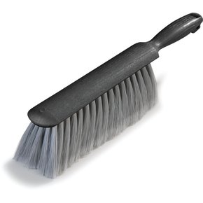 Counter/Bench Brushes