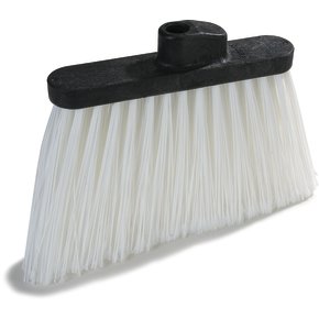Replacement Head