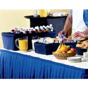 Catering Covers