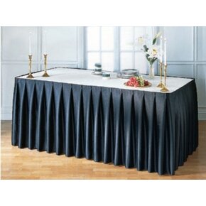 Table Toppers