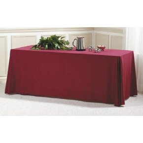 Velair Conference Cloth