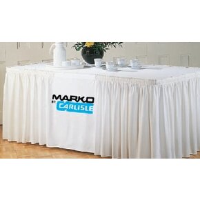 Special Event Skirting
