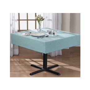 Box Corner Tablecloths