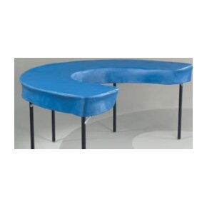 Assisted Feeding Tables Tablecloths