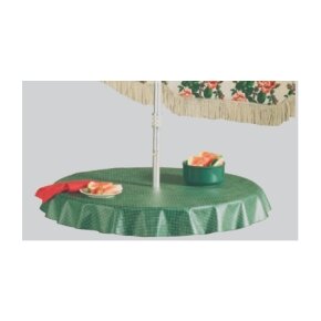 Umbrella Tables Tablecloths