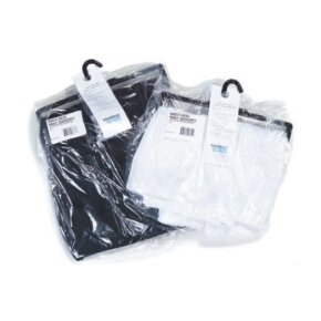 Skirt Hangers