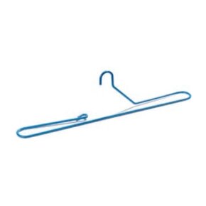 Metal Skirt Hangers