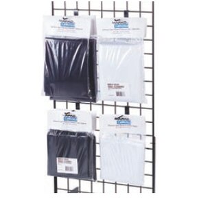 Cash 'n Carry Tablecloths & Napkins