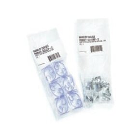 Cash 'n Carry Clips