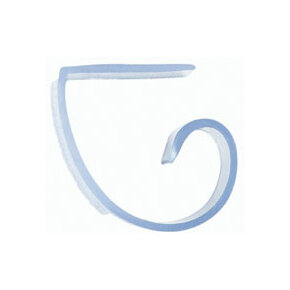 5C