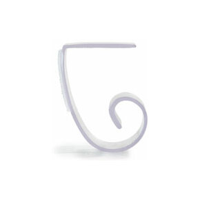 5L