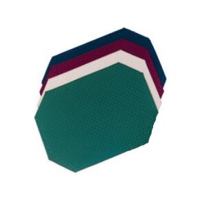 Placemats