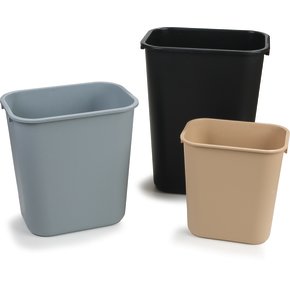 Office Waste Containers