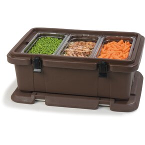 Catering Application