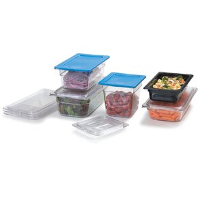 Polycarbonate