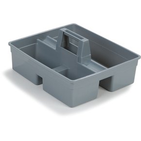Tool Caddy