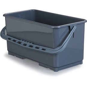 Mop Pail