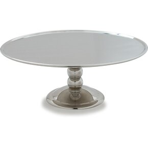Allegro™ Cake & Display Stands