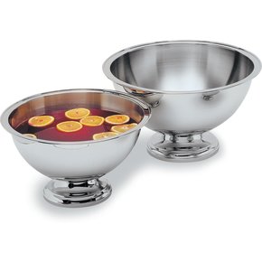 Punch/Serving Bowls