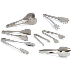 Buffet Tongs