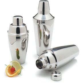 Cocktail Shakers