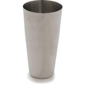 Bar Essential™ Bar Accessories