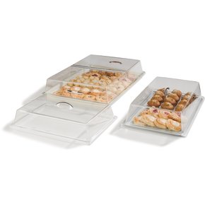 Pastry Tray Covers