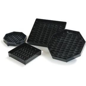 Newave™ Drip Trays