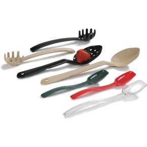 Pasta Forks
