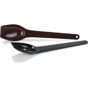 Salad Spoon