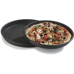 Pizza Pans