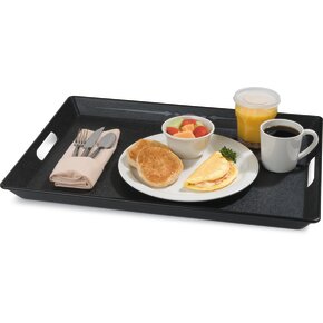 Room Service Trays