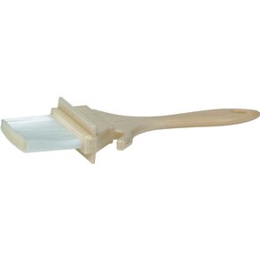 Food Preparation Brushes