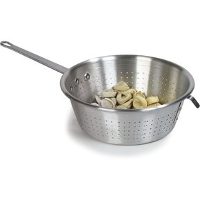 Spaghetti Strainer