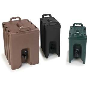 Cateraide™ Beverage Servers