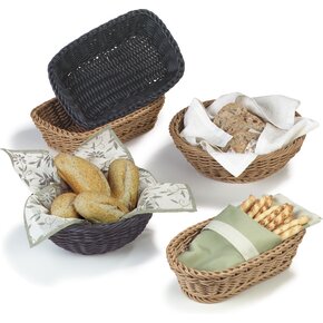 Duraweave™ Baskets