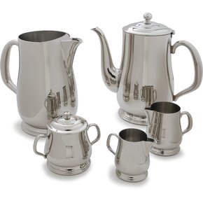 Beverage Service