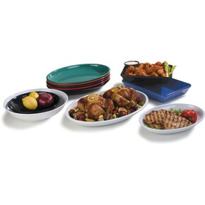 Designer Displayware™