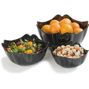 Orchid™ Deli Bowls & Crocks