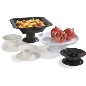 Plate Stands