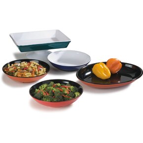 Mosaic™ Designer Displayware™