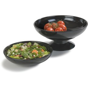 Melamine Salad Bowls