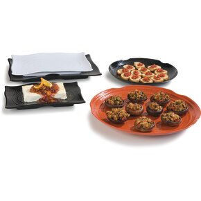 Terra™ Displayware