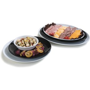 Epicure® Displayware & Coordinating Pieces