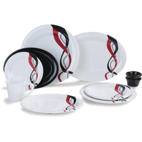 Twist (White)
